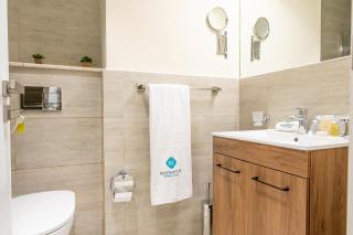 Bloomfields Studio in Oasis 1 - Masdar - 3