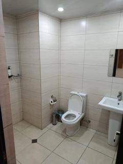 Taba Hall Boutique Hotel - 7