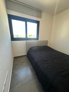 Luxurious two bedroom apartment - 7