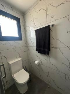 Luxurious two bedroom apartment - 6