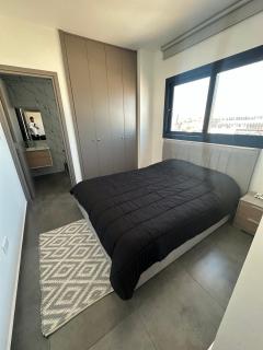 Luxurious two bedroom apartment - 3