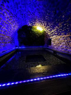 Loft Spa Prestige - 0