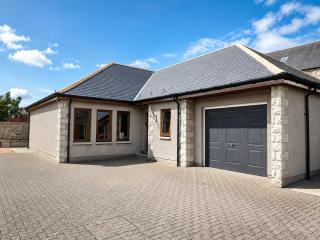 The Wee Retreat on King Street - 0