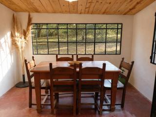 La Sala - 7