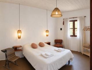 La Sala - 8
