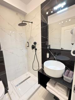 Cozy ApartHotel Urban Resort In Iasi City - Iaşi - 6