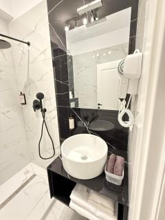 Cozy ApartHotel Urban Resort In Iasi City - 6