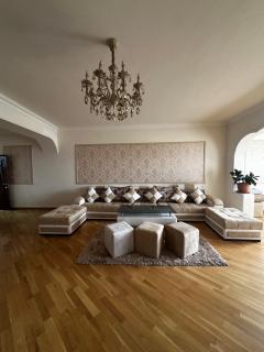 Monday guesthouse - 7