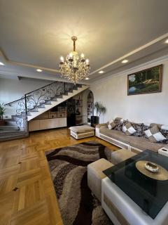 Monday guesthouse - 6