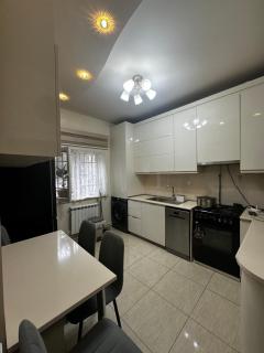 Monday guesthouse - 5