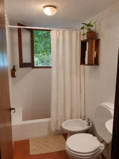 La Sala - 4