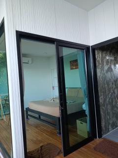Emerald Gulf Resort Koh Tao - 4