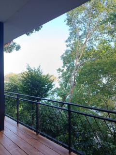 Emerald Gulf Resort Koh Tao - 6