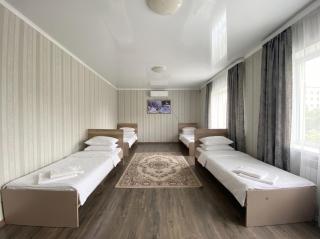 Darai Hostel - 1