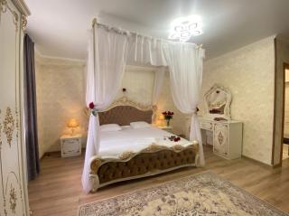 Darai Hostel - 4