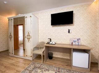 Darai Hostel - 2