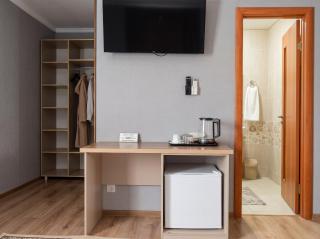 Darai Hostel - 3