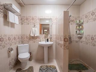 Darai Hostel - 3