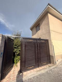 Sun Guest house - 1