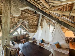 Baia Nest TURINGAN Loft, Self-Service Breakfast, Near the Beach, Pet Friendly with a Fee - 7