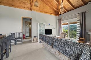 Sia House - Zacharo - 8