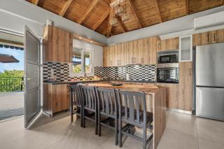 Sia House - Zacharo - 7