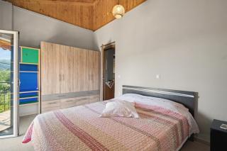 Sia House - Zacharo - 3