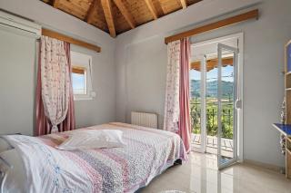 Sia House - Zacharo - 4
