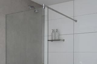 Freya - Stunning 2 bed with City & Table Mountain Views ! - 4