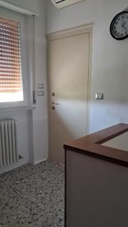Le Camere da Dario - Parma Rooms - 2