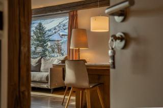 Kleines Paradies in perfekter Lage - 5