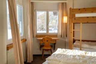 Kleines Paradies in perfekter Lage - 1
