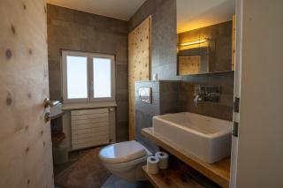 Kleines Paradies in perfekter Lage - 4