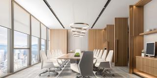 Prime Nexus-Cloud City View Light Hotel Guangzhou Panyu Branch-Canton Fair - Canton - 7