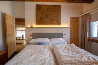 Kleines Paradies in perfekter Lage - 9