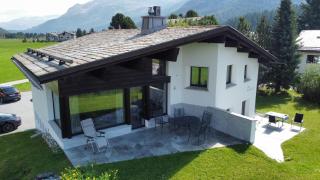 Kleines Paradies in perfekter Lage - 6