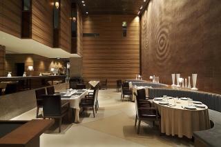Prime Nexus-Cloud City View Light Hotel Guangzhou Panyu Branch-Canton Fair - Canton - 8