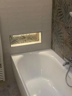 Logement Old Boorn - 8
