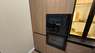 Zafran Central Elite Suite - 4