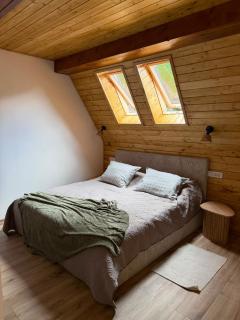 Red Lake Village - 8