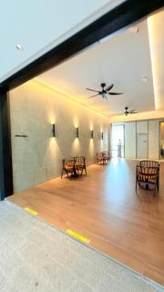 A-G-I-L-E popular service suite kl - 1