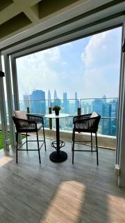 A-G-I-L-E popular service suite kl - Kuala Lumpur - 7