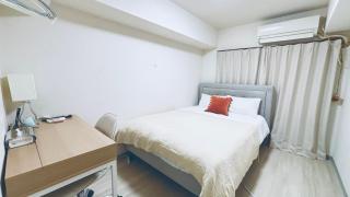 Quiet Residential Area in Shinjuku 6-Minute Walk from the Station - 9
