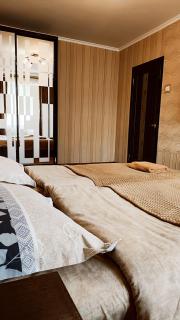 Пр-т Незалежності 48 City Rooms - 6