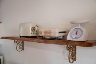 Casa da Avolita, by Rent2u, Lda - 2