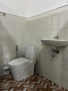 Isla Cove Guest House - 6