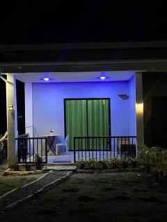 Isla Cove Guest House - 5