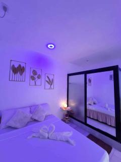 Isla Cove Guest House - 5