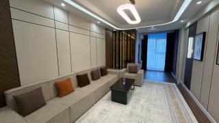 Zafran Central Elite Suite - 8