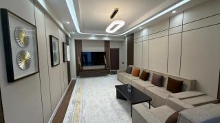 Zafran Central Elite Suite - 7